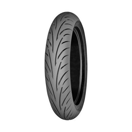 156173 PNEU SCOOT 15'' 120-70-15 MITAS TOURING FORCE-SC TL 56S FRONT 2 Général | Fp-moto.com