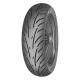 156174 PNEU SCOOT 15'' 140-70-15 MITAS TOURING FORCE-SC TL 69P REAR 2 Général | Fp-moto.com