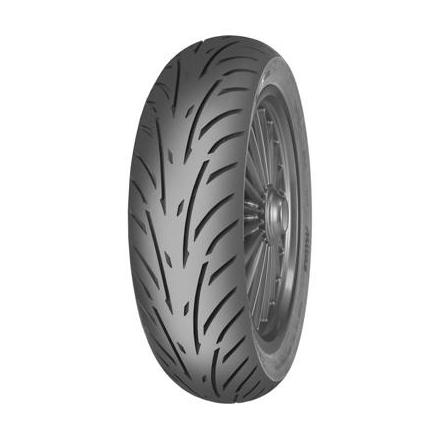 156174 PNEU SCOOT 15'' 140-70-15 MITAS TOURING FORCE-SC TL 69P REAR 2 Général | Fp-moto.com