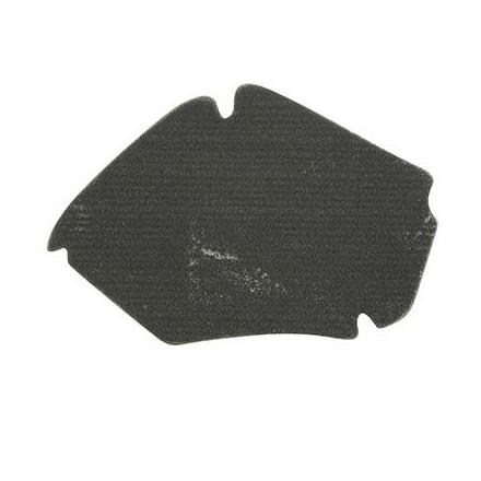 157077 FILTRE A AIR (PREMIUM) ORIGINE PIAGGIO 50 ZIP 4T 2000>, ZIP RST 1995>1999 -8347410P- 2 Général | Fp-moto.com