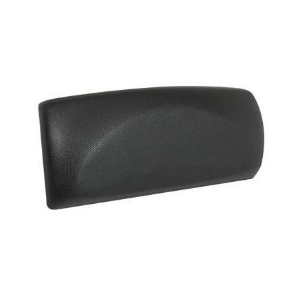 161400 DOSSERET POUR TOP CASE SHAD SH37-40-45 NOIR (D0RI60) Top Case SHAD | Fp-moto.com