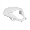 TETE DE FOURCHE 50 A BOITE ADAPTABLE BETA 50 RR 2012- BLANC -P2R-