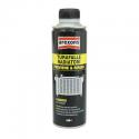 ANTI-FUITE AREXONS LIQUIDE POUR RADIATEUR (300ml)