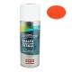 163192 BOMBE DE PEINTURE AREXONS SMALTO SPECIAL METAL BRILLANT ROUGE FEU RAL 3000 spray 400 ml (3209) 2 Général | Fp-moto.co