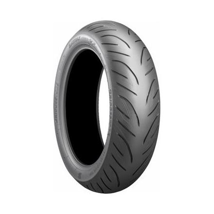 163742 PNEU SCOOT 15'' 120-70-15 BRIDGESTONE BATTLAX SC FRONT TL 56S 2 Général | Fp-moto.com