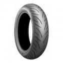 PNEU SCOOT 15'' 120-70-15 BRIDGESTONE BATTLAX SC FRONT TL 56S