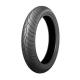 163778 PNEU MOTO 17'' 120-70-17 BRIDGESTONE BATTLAX BT-023 TOURING RADIAL FRONT TL 58W 2 Général | Fp-moto.com