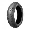 PNEU MOTO 17'' 150-70-17 BRIDGESTONE BATTLAX BT-023 TOURING RADIAL REAR TL 69W