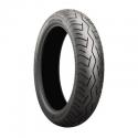 PNEU MOTO 17'' 130-80-17 BRIDGESTONE BATTLAX BT-46 TOURING REAR TL 65H