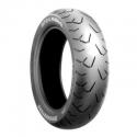 PNEU MOTO 16'' 180-60-16 BRIDGESTONE EXEDRA G704 CUSTOM REAR TL 74H (GL 1800 WAR)