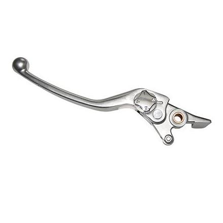 42468 LEVIER D'EMBRAYAGE ORIGINE PIAGGIO POUR APRILIA 750 DORSODURO 2008>, SHIVER 2007> -896347- 2 Général | Fp-moto.com