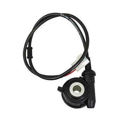 55485 CAPTEUR DE VITESSE ORIGINE PIAGGIO APRILIA 50 SR H2O -AP8202403- 2 Général | Fp-moto.com