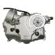 72766 CARTER POMPE A EAU COMPLET ORIGINE PIAGGIO 400-500 MP3, BEVERLY, 400 X-EVO, 500 X10, 500 X9-GILERA 500 NEXUS, FUOCO-APRILI