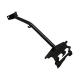 84645 BARRE SUPPORT CHASSIS AVANT ORIGINE PIAGGIO 125-250-300-400-500 MP3 2007>-GILERA 500 FUOCO 2007> -6227795- 2 Général 