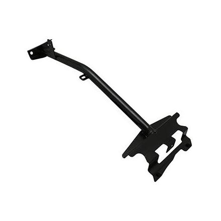 84645 BARRE SUPPORT CHASSIS AVANT ORIGINE PIAGGIO 125-250-300-400-500 MP3 2007>-GILERA 500 FUOCO 2007> -6227795- 2 Général 