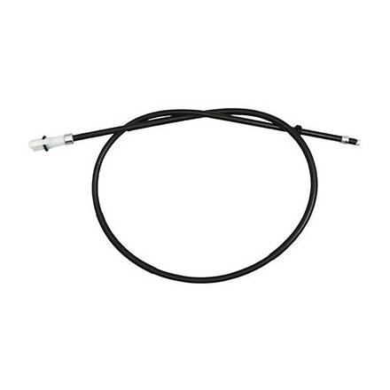 86941 TRANSMISSION-CABLE DE COMPTEUR ORIGINE PIAGGIO 50 ZIP SP 1998>2013 -649335- 2 Général | Fp-moto.com