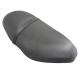 95078 SELLE ORIGINE PIAGGIO 50 ZIP 2T-4T 2000> -CM009605- 2 Général | Fp-moto.com