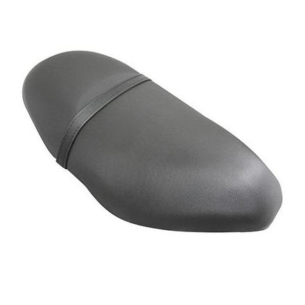 95078 SELLE ORIGINE PIAGGIO 50 ZIP 2T-4T 2000> -CM009605- 2 Général | Fp-moto.com