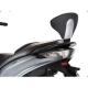 161860 FIXATION DOSSERET DE SELLE SHAD POUR PIAGGIO 300 MP3 YOURBAN 2014> (K0VL65SN) 2 Général SHAD | Fp-moto.com