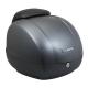 103375 TOP-CASE 36L ORIGINE PIAGGIO 125-250-300 VESPA GTS 2009- GRIS TITANE 742-B -CM273308- 244 PIAGGIO | Fp-moto.com