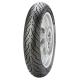 163979 PNEU SCOOT 16'' 130/70-16 PIRELLI ANGEL SCOOTER REAR TL 61S (HONDA 300 SH) Pneus PIRELLI | Fp-moto.com