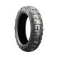 163902 PNEU MOTO 18'' 4.10-18 BRIDGESTONE BATTLAX AX41 ADVENTURE REAR TL 59P Pneus BRIDGESTONE | Fp-moto.com