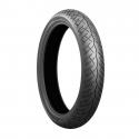 PNEU MOTO 18'' 100-90-18 BRIDGESTONE BATTLAX BT-45 TOURING FRONT TL 56V