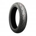 PNEU MOTO 18'' 130-70-18 BRIDGESTONE BATTLAX BT-46 TOURING REAR TL 63H