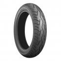 PNEU MOTO 17'' 130-70-17 BRIDGESTONE BATTLAX BT-45 TOURING REAR TL 62H (G GS500 WAR)