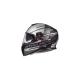 159557 CASQUE INTEGRAL MT THUNDER 3 SV PITLANE GRIS MAT XL (DOUBLE ECRANS PINLOCK READY) Casques MT | Fp-moto.com garage moto