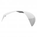 COUVERCLE TOP CASE SHAD SH39 BLANC (D1B39E08)