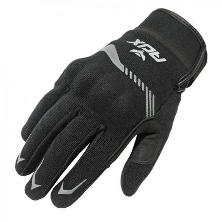 161580 GANTS PRINTEMPS-ETE ADX VISTA AVEC COQUE NOIR-ARGENT T 9 (M) (HOMOLOGUE EN 13594:2015) 2 Général | Fp-moto.com gara