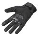 161579 GANTS PRINTEMPS-ETE ADX VISTA AVEC COQUE NOIR-ARGENT T 8 (S) (HOMOLOGUE EN 13594:2015) 2 Général | Fp-moto.com gara