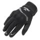 161579 GANTS PRINTEMPS-ETE ADX VISTA AVEC COQUE NOIR-ARGENT T 8 (S) (HOMOLOGUE EN 13594:2015) 2 Général | Fp-moto.com gara