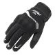 161585 GANTS PRINTEMPS-ETE ADX VISTA AVEC COQUE NOIR-BLANC T 9 (M) (HOMOLOGUE EN 13594:2015) 2 Général | Fp-moto.com garag