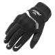 161587 GANTS PRINTEMPS-ETE ADX VISTA AVEC COQUE NOIR-BLANC T11 (XL) (HOMOLOGUE EN 13594:2015) 2 Général | Fp-moto.com gara