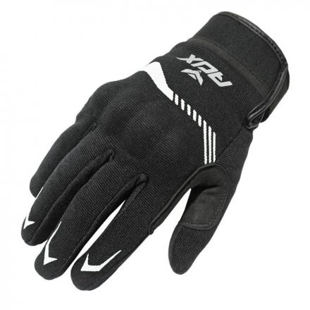 161588 GANTS PRINTEMPS-ETE ADX VISTA AVEC COQUE NOIR-BLANC T12 (XXL) (HOMOLOGUE EN 13594:2015) 2 Général | Fp-moto.com gar