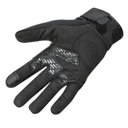 161591 GANTS PRINTEMPS-ETE ADX VISTA AVEC COQUE NOIR-BLEU T10 (L) (HOMOLOGUE EN 13594:2015) 2 Général | Fp-moto.com garage