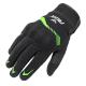 161608 GANTS PRINTEMPS-ETE ADX VISTA AVEC COQUE NOIR-VERT KAWA T12 (XXL) (HOMOLOGUE EN 13594:2015) 2 Général | Fp-moto.com 