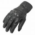 GANTS ALL SEASON ADX AUSTIN NOIR T 8 (S) (HOMOLOGUE EN 13594:2015)