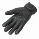 161641 GANTS ALL SEASON ADX AUSTIN NOIR T 8 (S) (HOMOLOGUE EN 13594:2015) 2 Général | Fp-moto.com garage moto albi atelier