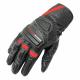 161635 GANTS PRINTEMPS-ETE ADX SHAFTER NOIR-ROUGE T12 (XXL) (HOMOLOGUE EN 13594:2015) 2 Général | Fp-moto.com garage moto 