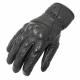 161645 GANTS ALL SEASON ADX AUSTIN NOIR T12 (XXL) (HOMOLOGUE EN 13594:2015) 2 Général | Fp-moto.com garage moto albi ateli