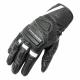 161626 GANTS PRINTEMPS-ETE ADX SHAFTER NOIR-BLANC T 8 (S) (HOMOLOGUE EN 13594:2015) 2 Général | Fp-moto.com garage moto al