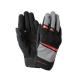 165481 GANTS PRINTEMPS-ETE TUCANO HOMME PENNA NOIR-ROUGE T 9 (M) (HOMOLOGUE EN 13594:2015-CE) (COMPATIBLE ECRAN TACTILE) 2 Gén