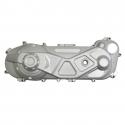 COUVERCLE-CARTER TRANSMISSION ORIGINE PIAGGIO 50 GILERA STALKER 1998-2011 -4822975-