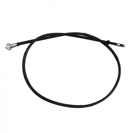 79772 TRANSMISSION-CABLE DE COMPTEUR ORIGINE PIAGGIO 50 ET2 1998-2004, 125 ET4 1998-2004 -56116R- 2 Général | Fp-moto.com g