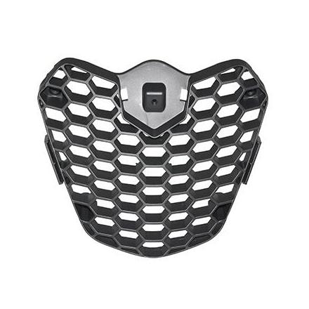 78148 GRILLE DE RADIATEUR ORIGINE PIAGGIO 300-500 MP3 BUSINESS 2014- -2B000704- 2 Général | Fp-moto.com garage moto albi at