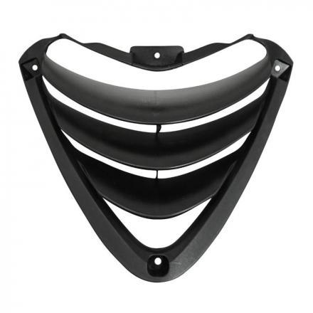 81040 GRILLE DE RADIATEUR ORIGINE PIAGGIO 50 ZIP SP 2006-2013 -577028- 2 Général | Fp-moto.com garage moto albi atelier rep