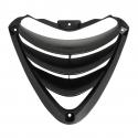 GRILLE DE RADIATEUR ORIGINE PIAGGIO 50 ZIP SP 2006-2013 -577028-